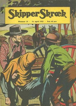 #11 October 1986 [876]